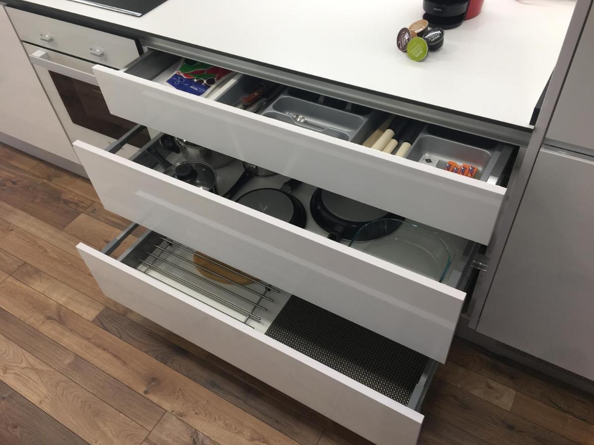 Airva: Apartamento Teresa Gil Valladolid Buitenkant foto